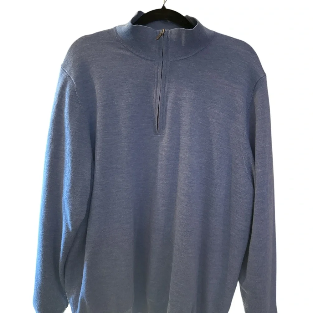 Fairway & Greene men’s size